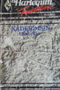 KADERİMSİN - 44
