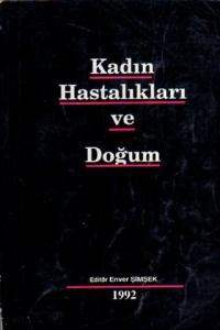 Kadın Hastalıkları ve Doğum