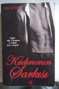 Kadınımın Şarkısı Kadınımın Şarkısı