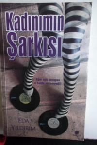 Kadınımın Şarkısı