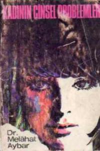 Kadının Cinsel Problemleri