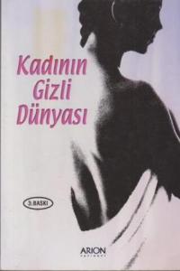 Kadının Gizli Dünyası