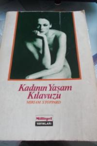 Kadının Yaşam Kılavuzu