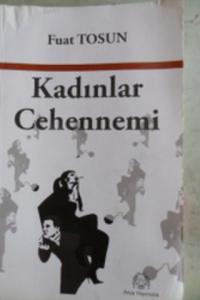 Kadınlar Cehennemi