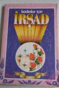 Kadınlar İçin İrşad