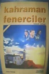 Kahraman Fenerciler