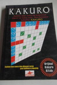 Kakuro
