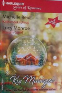 Kalbimdeki umut / Masum Güzel - 31