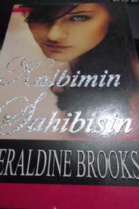 Kalbimin Sahibisin
