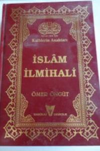 Kalblerin Anahtarı - İslam İlmihali