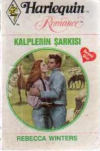 Kalplerin Şarkısı - 32