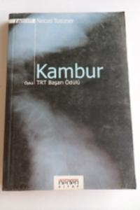 Kambur