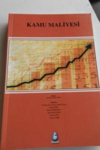 Kamu Maliyesi