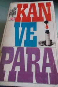 Kan ve Para
