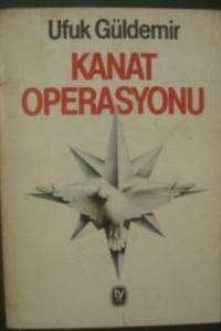 Kanat Operasyonu