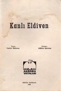 Kanlı Eldiven