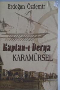 Kaptan-ı Derya Karamürsel