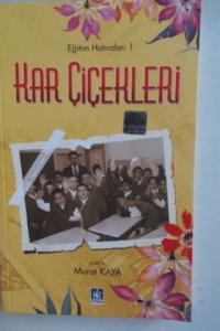 Kar Çiçekleri