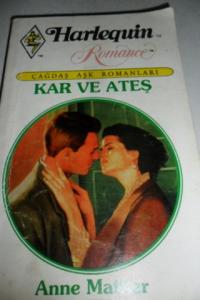 Kar ve Ateş-117