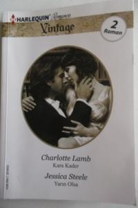 Kara kader / Yarın Olsa - 85