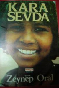 Kara Sevda