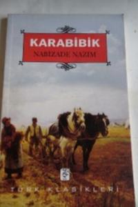 Karabibik