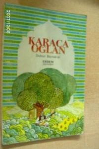 Karacaoğlan Hayatı ve Şiirleri