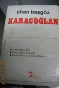 Karacaoğlan