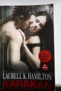Karakan