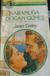 Karanlığa Doğan Güneş - 3