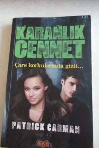 Karanlık Cennet