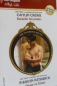 Karanlık Geçmişler / Özgür ve Güzel-53