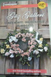 Karanlık Sırlar / İrlanda Masalı / Aşkın Gücü - 08