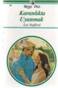 Karanlıkta Uyanmak - 705