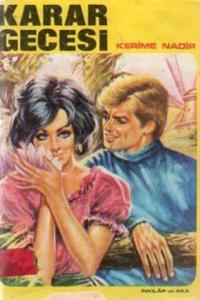 Karar Gecesi
