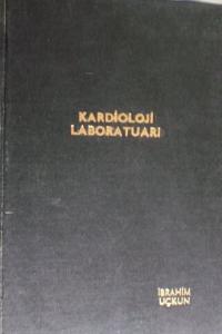Kardioloji Laboratuarı