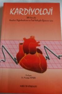 Kardiyoloji