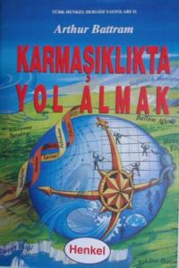 Karmaşıklıkta Yol Almak