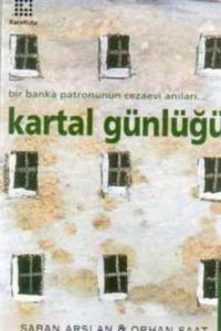 Kartal Günlüğü