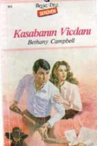 Kasabanın Vicdanı-582