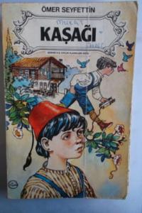 Kaşağı