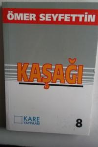 Kaşağı