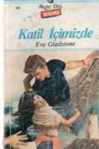 Katil İçimizde-585