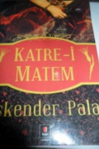 Katre-i Matem*/cep boy