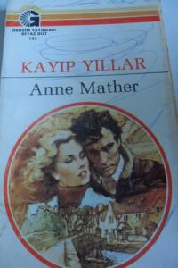 Kayıp Yıllar - 133