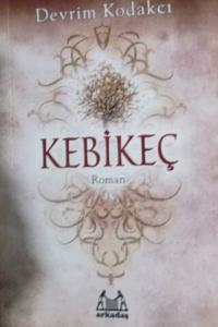 Kebikeç