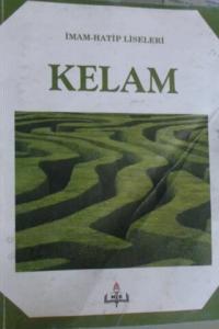 Kelam