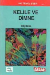 Kelile ve Dimne