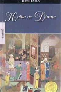 Kelile ve Dimne