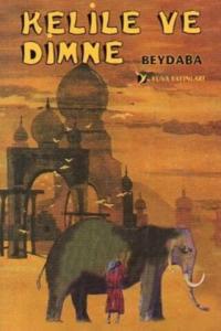 Kelile ve Dimne